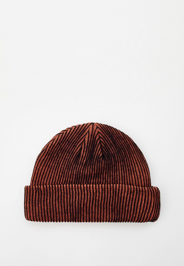 PUMA Шапка - PRIME Rib Fisherman - фото 2