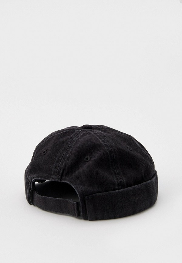 PUMA Шапка - PRIME Docker Hat - фото 2