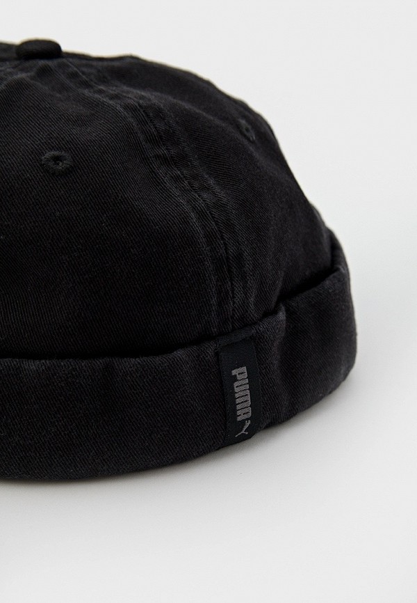 PUMA Шапка - PRIME Docker Hat - фото 3