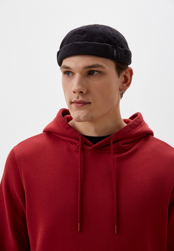 PUMA Шапка - PRIME Docker Hat - фото 4