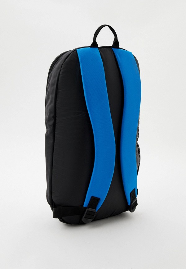 PUMA Рюкзак - individualRISE Backpack Electric Blue Le - фото 2