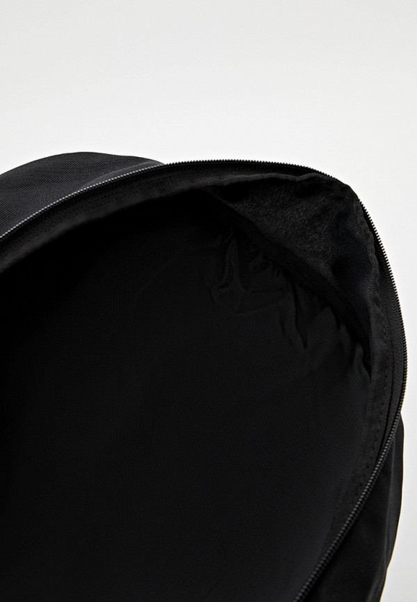 PUMA Рюкзак - individualRISE Backpack Electric Blue Le - фото 4