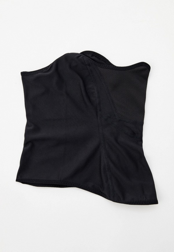 PUMA Снуд - individualWINTERIZED Face Mask PUMA Blac - фото 2