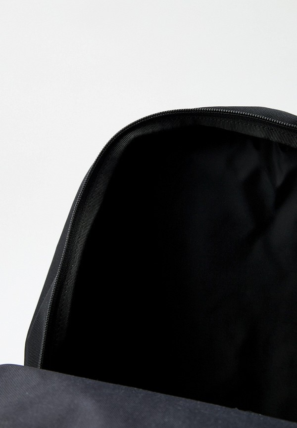 PUMA Рюкзак - individualRISE Backpack PUMA Black-Aspha - фото 4