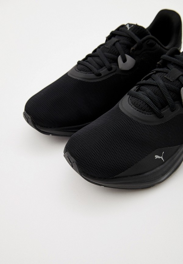 PUMA Кроссовки - Disperse XT 3 - фото 2