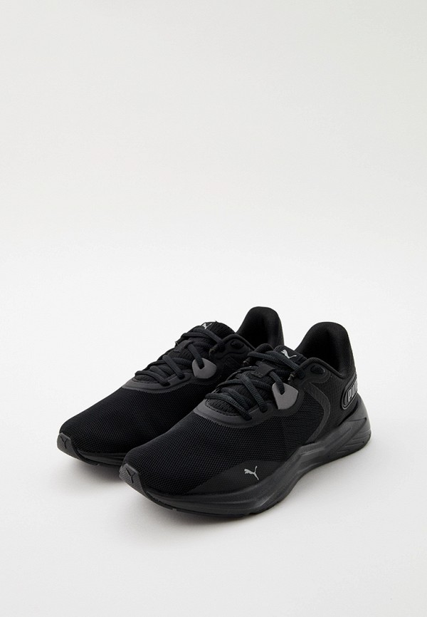 PUMA Кроссовки - Disperse XT 3 - фото 3