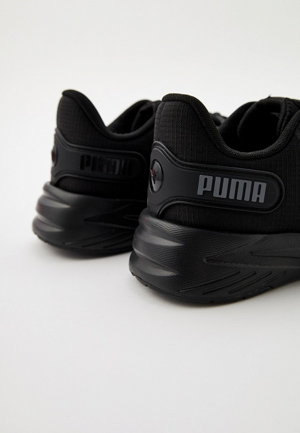 PUMA Кроссовки - Disperse XT 3 - фото 4