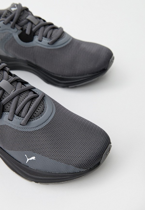 PUMA Кроссовки - Disperse XT 3 Cool Dark Gray-PUMA Black- - фото 2