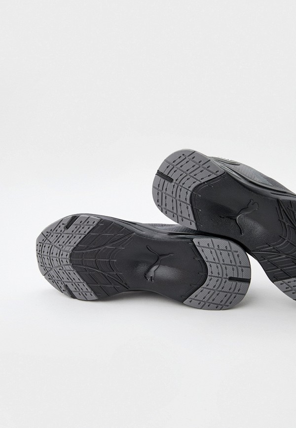 PUMA Кроссовки - Disperse XT 3 Cool Dark Gray-PUMA Black- - фото 5