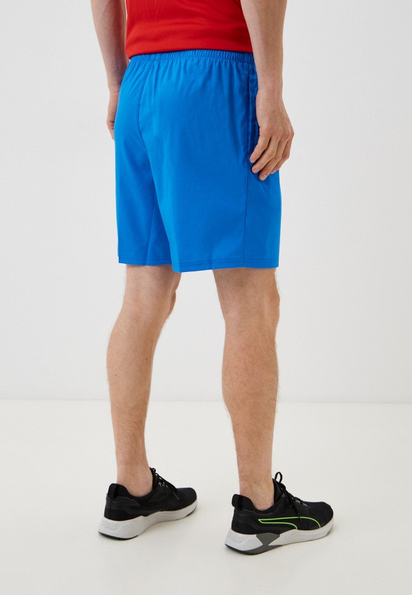 PUMA Шорты спортивные - TRAIN FAV BLASTER 7" SHORT Ultra Blue - фото 3