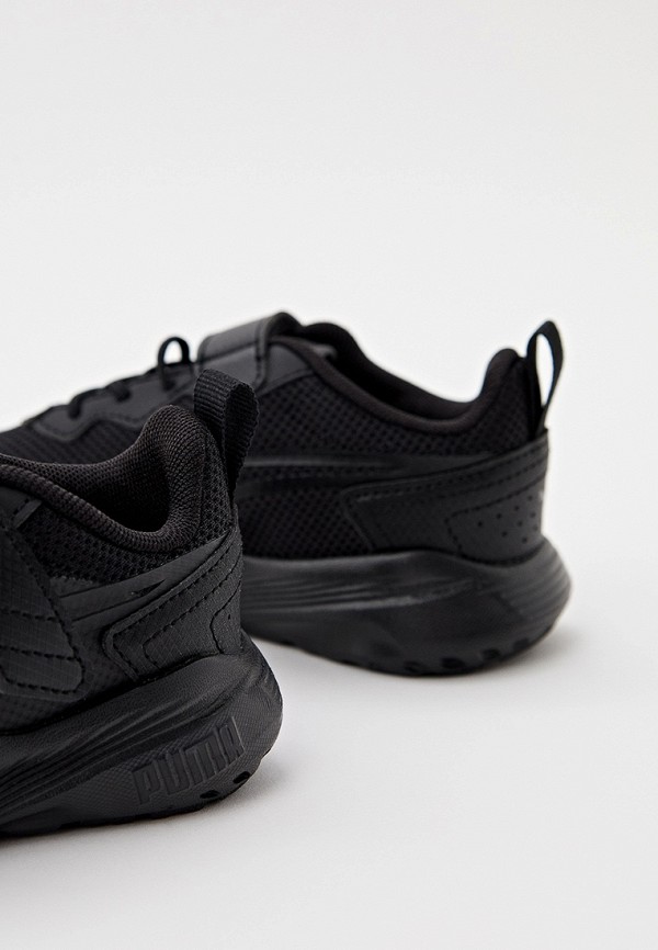 PUMA Кроссовки - All-Day Active AC+ PS Puma Black-Puma Bl - фото 4