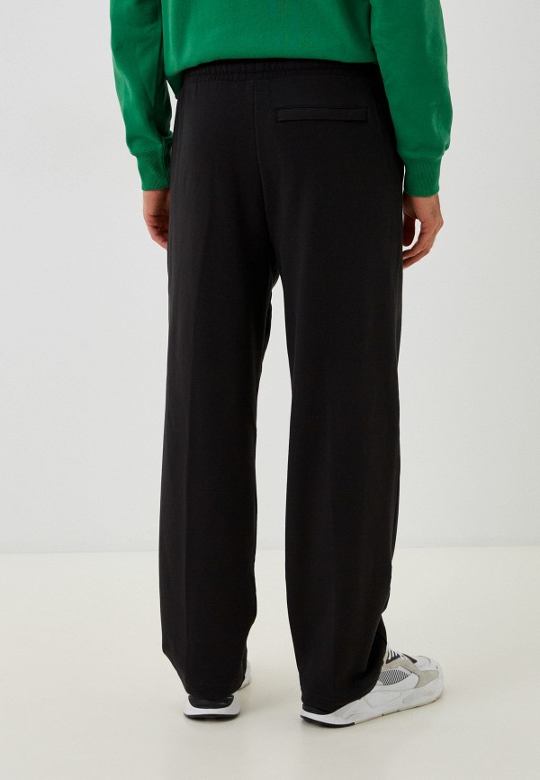 PUMA Брюки спортивные - BETTER CLASSICS Relaxed Sweatpants TR PU - фото 3