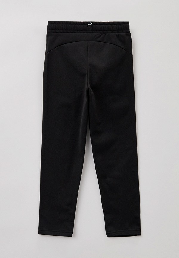 PUMA Костюм спортивный - Tricot Suit op G Peach Smoothie - фото 5