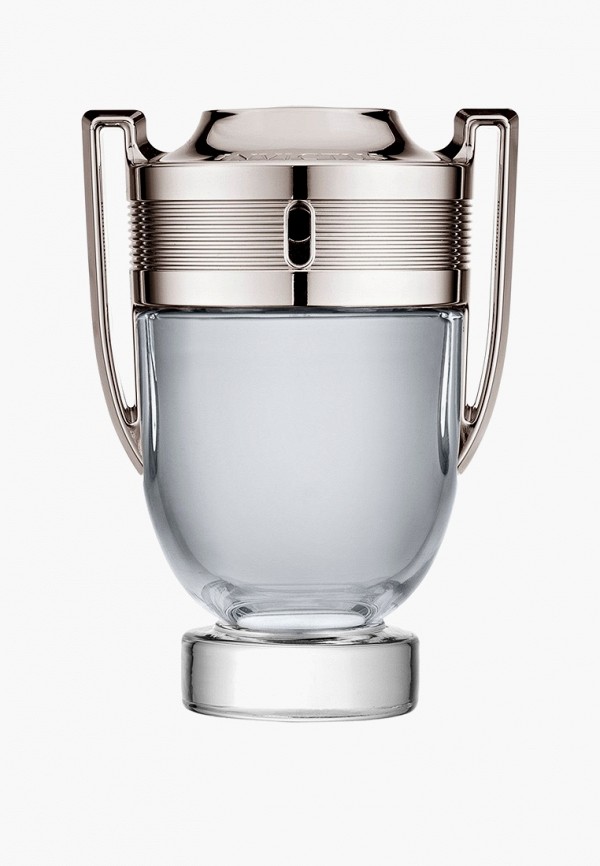 Paco Rabanne Туалетная вода - фото 1