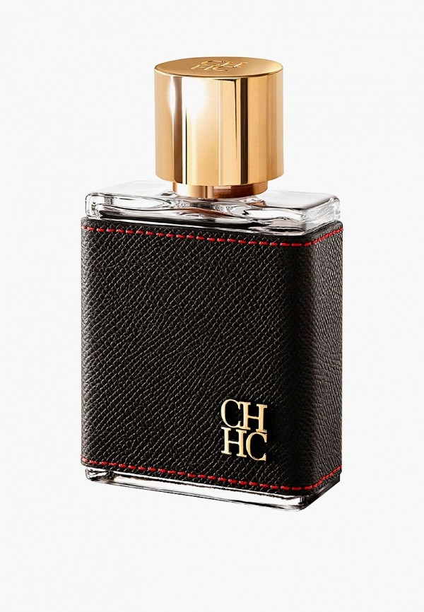 Carolina Herrera Туалетная вода - фото 1