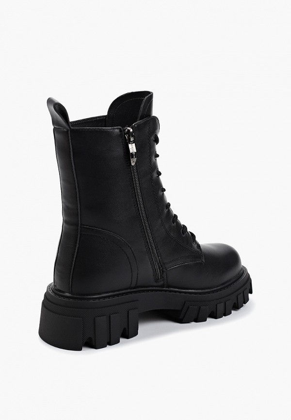 Bona Mente Ботинки - фото 3