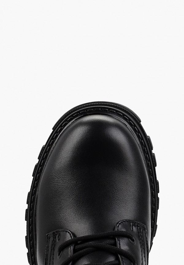 Bona Mente Ботинки - фото 4