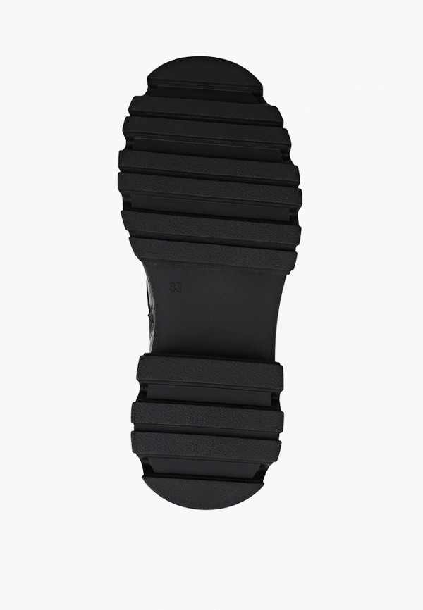 Bona Mente Ботинки - фото 5