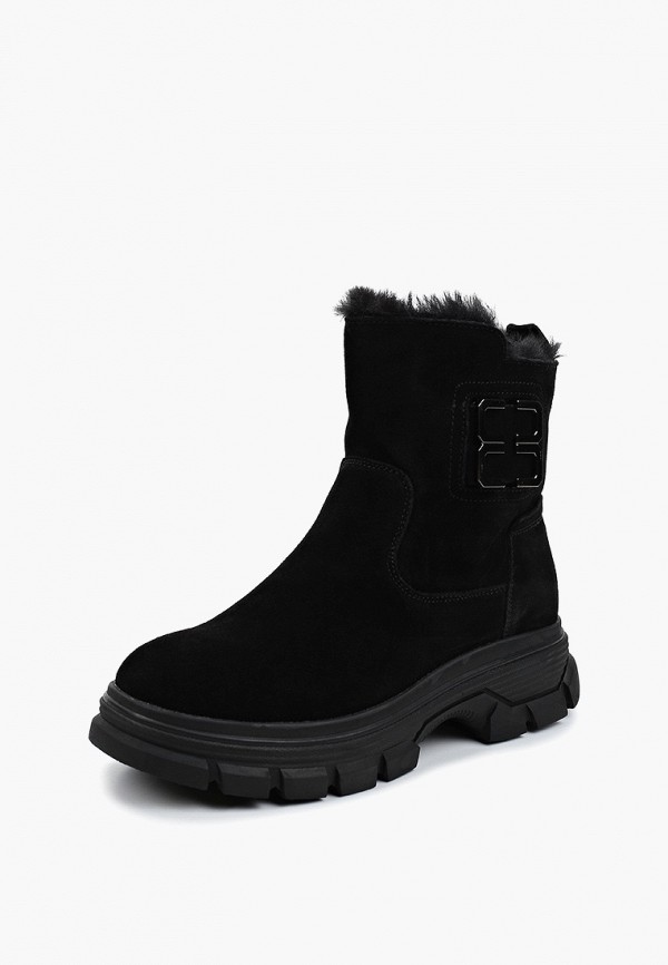 Rita Bravuro Ботинки - фото 2