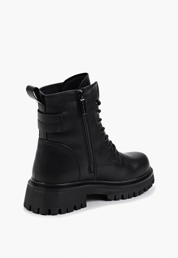 Rita Bravuro Ботинки - фото 3