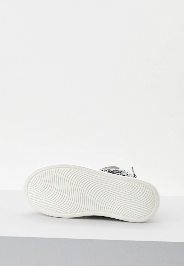 Twinset Milano Полусапоги - фото 5