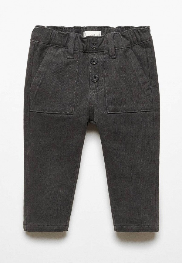 Mango Kids Джинсы - MATEO - фото 1