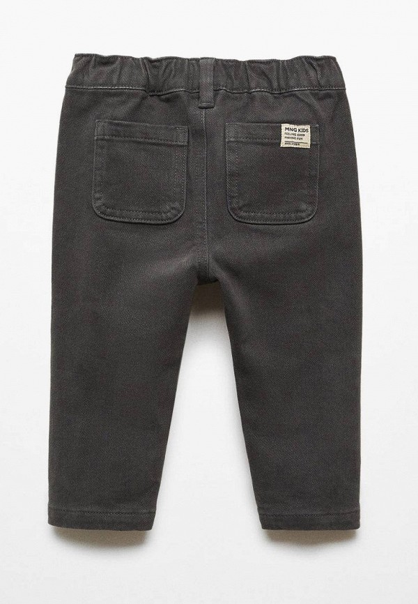Mango Kids Джинсы - MATEO - фото 2