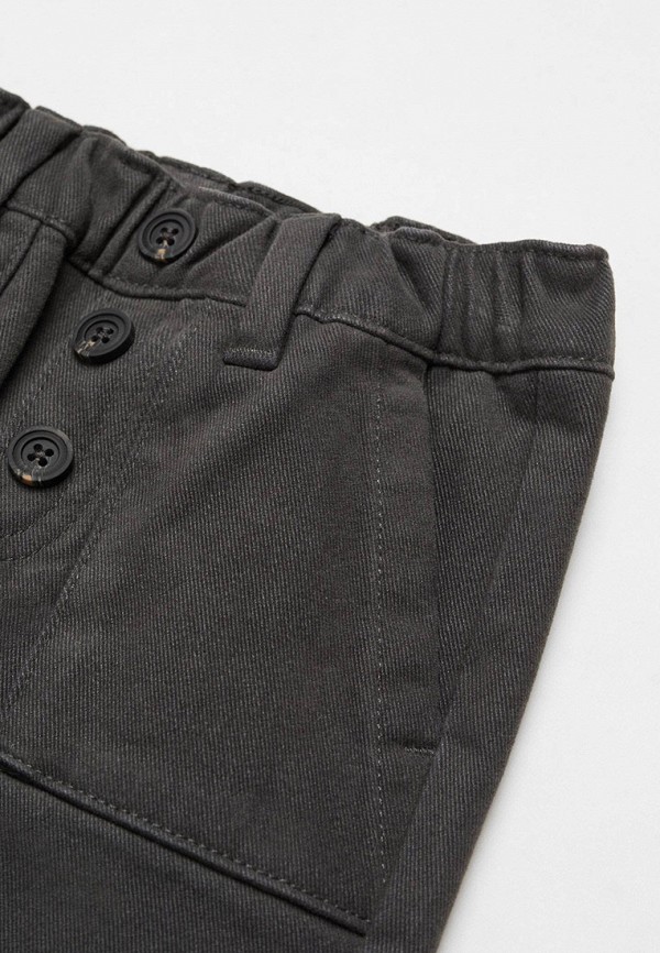 Mango Kids Джинсы - MATEO - фото 4