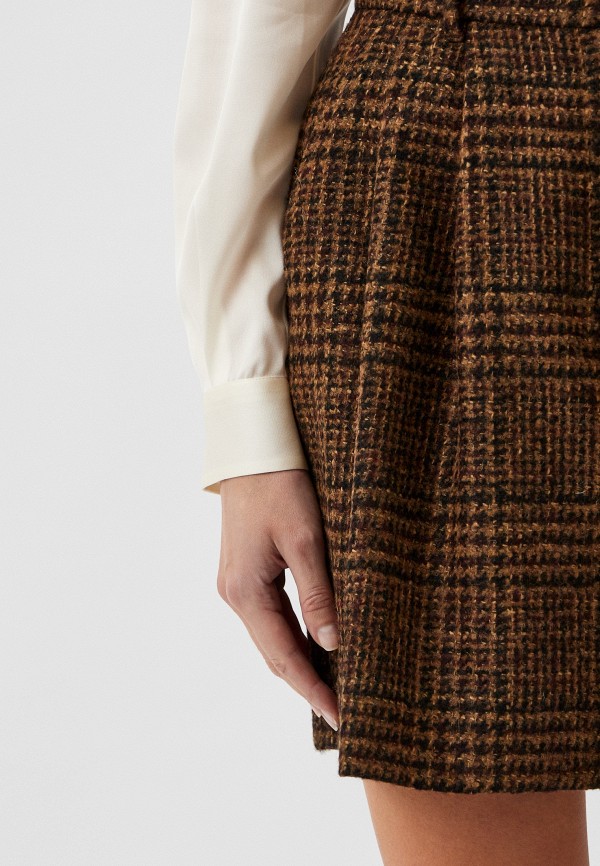 Dolce&Gabbana Шорты - фото 4