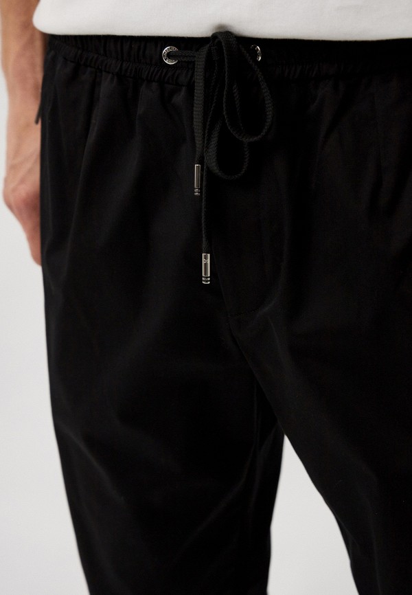 Dolce&Gabbana Брюки спортивные - фото 4