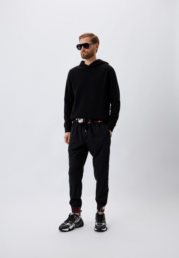 Dolce&Gabbana Брюки - фото 2