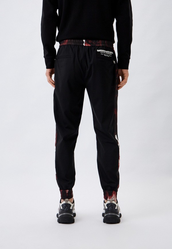 Dolce&Gabbana Брюки - фото 3