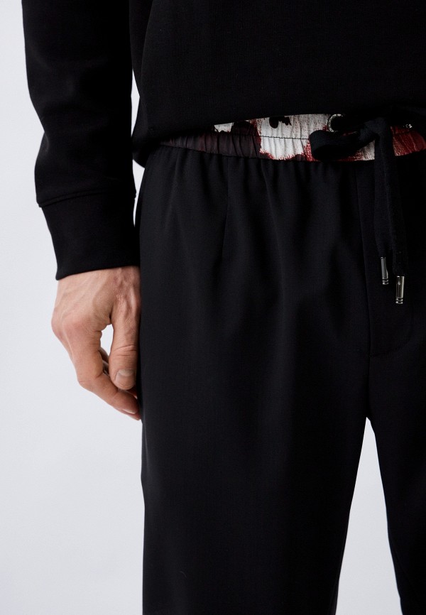 Dolce&Gabbana Брюки - фото 4