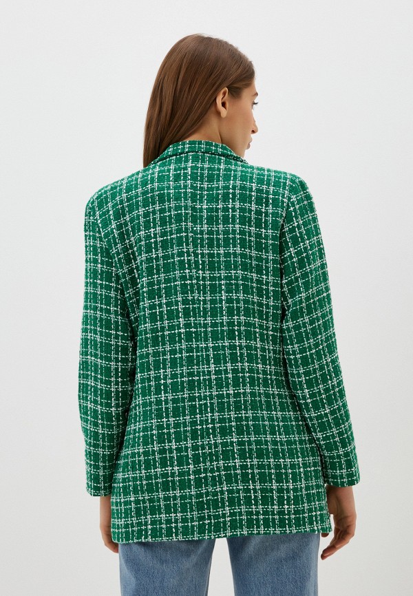 Chic de Femme Жакет - фото 3