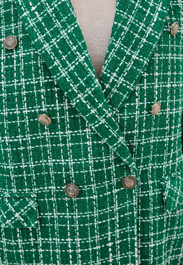 Chic de Femme Жакет - фото 4