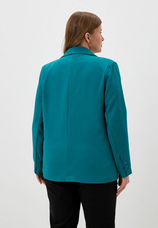 Chic de Femme Жакет - фото 3