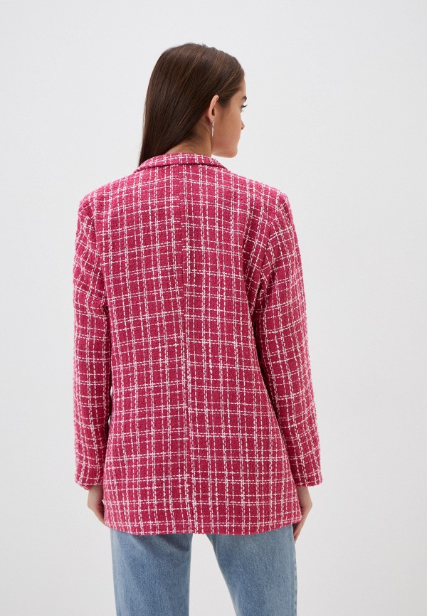 Chic de Femme Жакет - фото 3