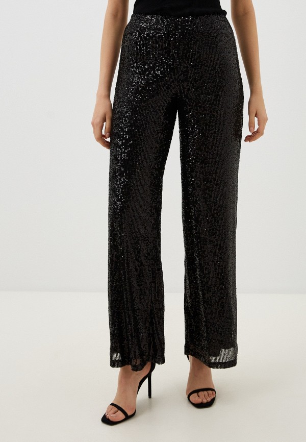 Bad Queen Брюки - фото 1