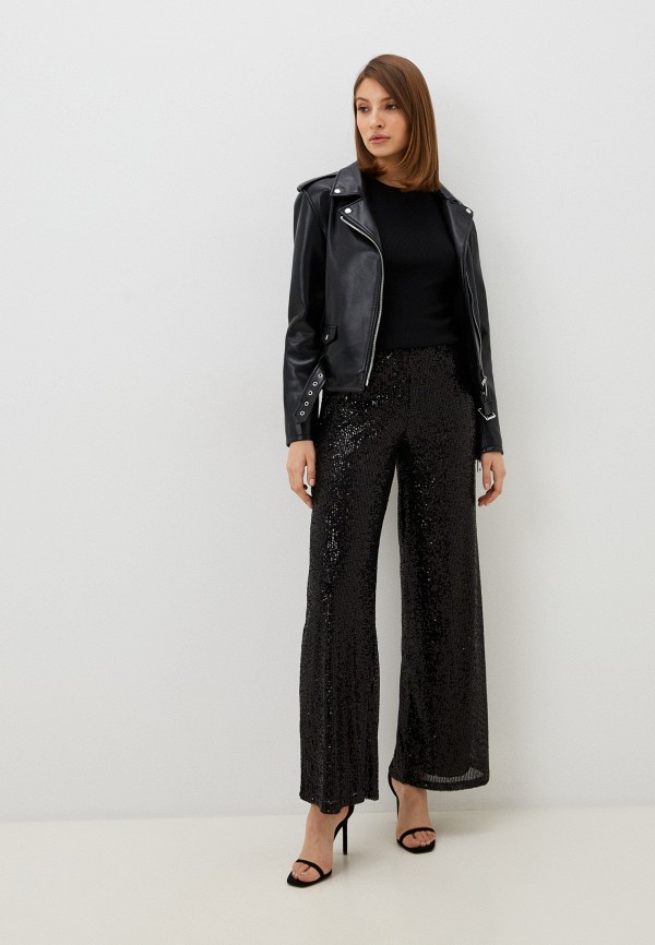 Bad Queen Брюки - фото 2