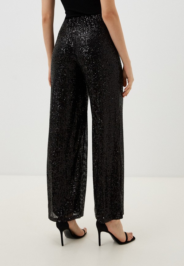 Bad Queen Брюки - фото 3