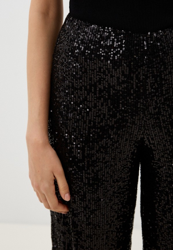 Bad Queen Брюки - фото 4