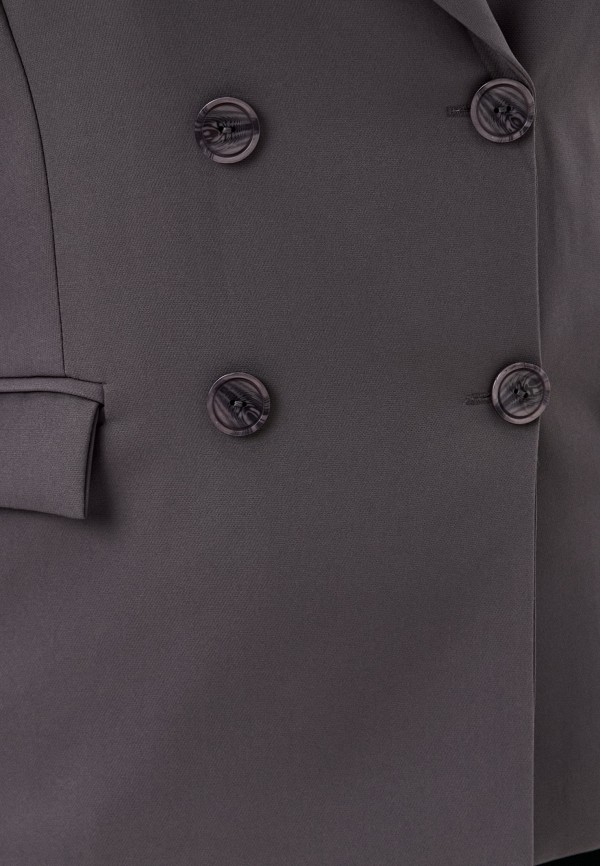 Chic de Femme Жакет - фото 4