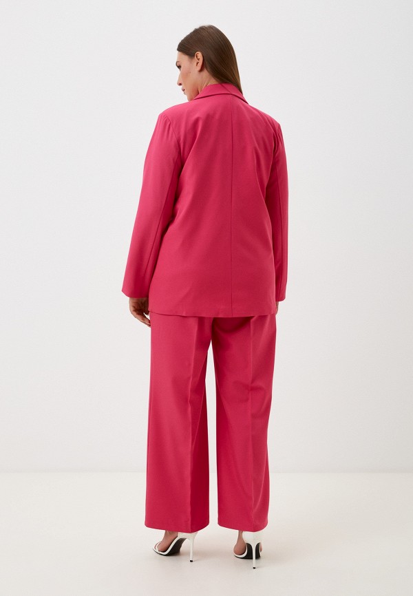 Chic de Femme Костюм - фото 3