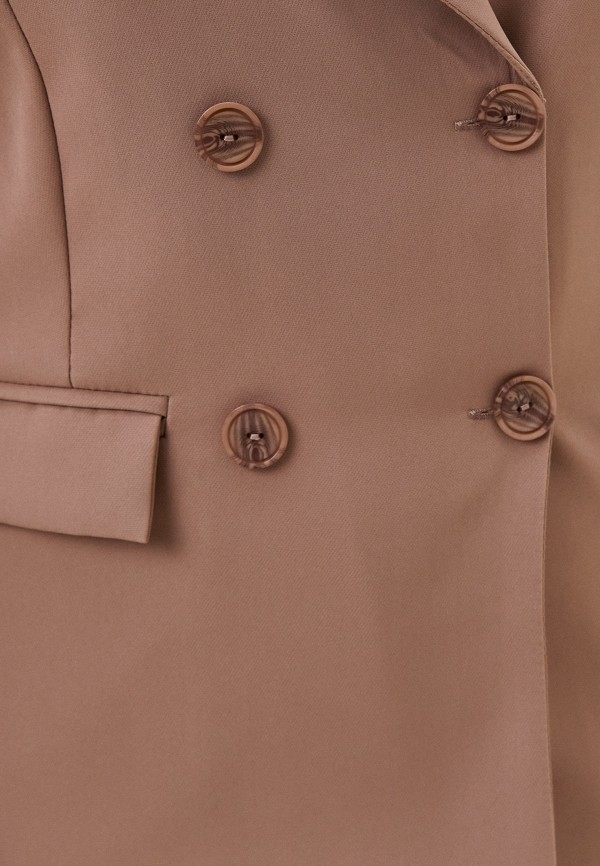 Chic de Femme Жакет - фото 4