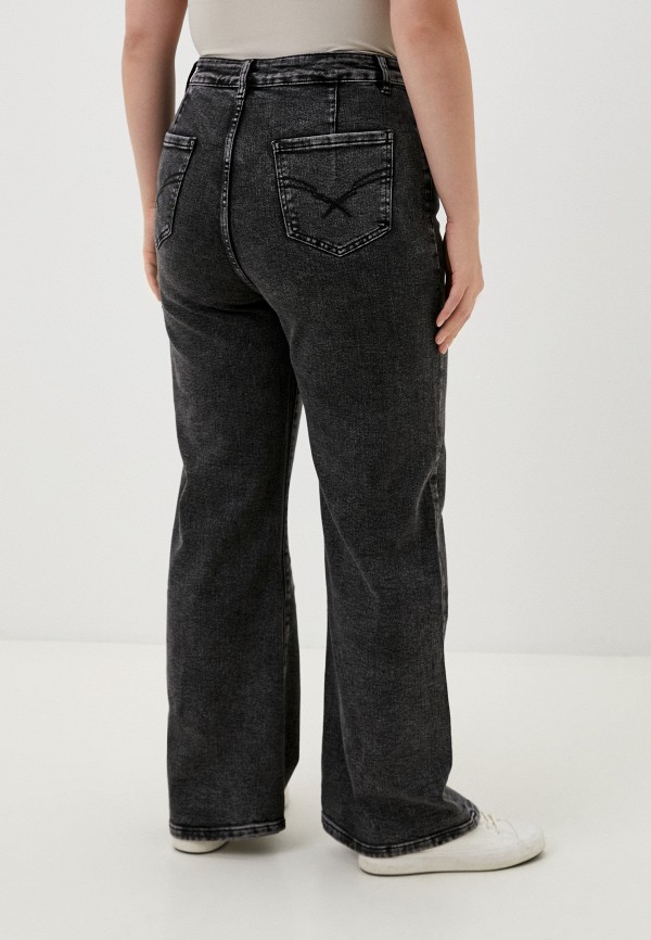 Chic de Femme Джинсы - фото 3