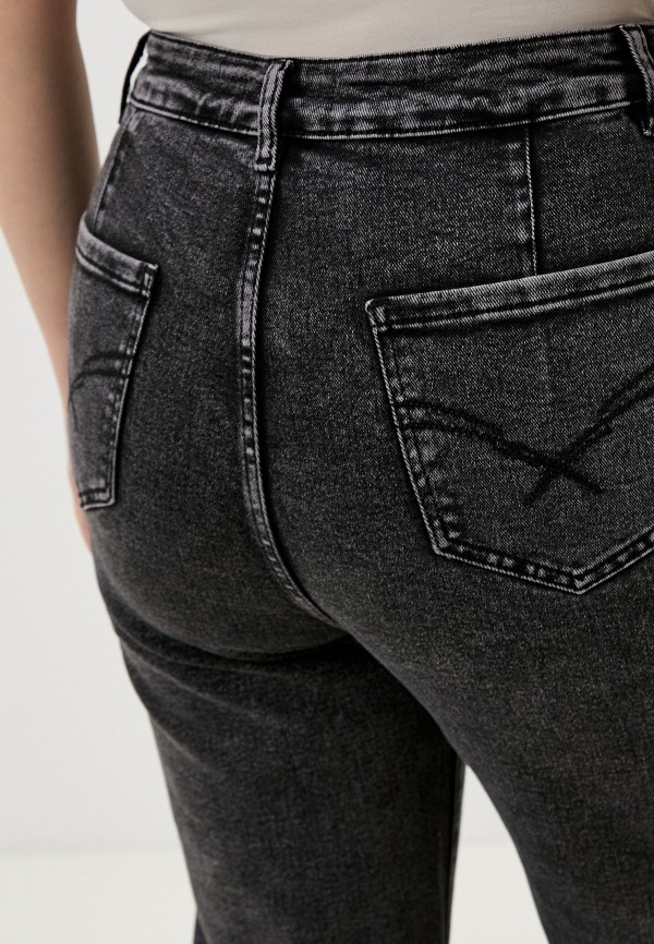 Chic de Femme Джинсы - фото 4