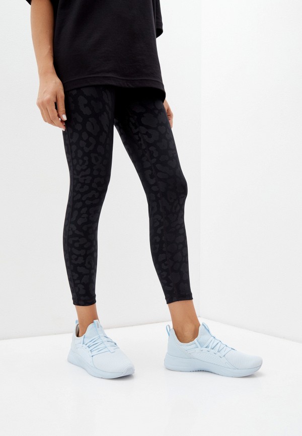 PUMA Кроссовки - Softride Sophia 2 Premium Wns Icy Blue-P - фото 6