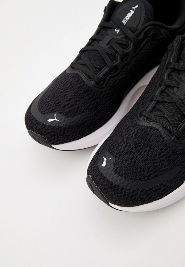 PUMA Кроссовки - Scend Pro - фото 2