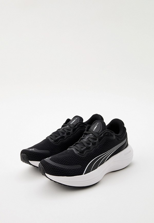 PUMA Кроссовки - Scend Pro - фото 3