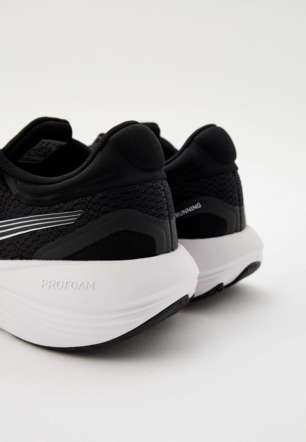 PUMA Кроссовки - Scend Pro - фото 4